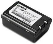 Spare battery 8800 3400mAh (21-60332-01) Spare battery 8800 3400mAh (21-60332-01)